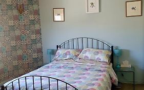 The Little B&B On The Hill